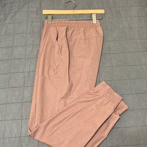 lululemon ABC Jogger